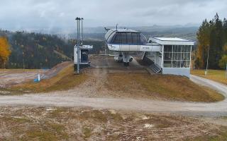 Kotelnica Jankulakowski ujęcie - 26-10-2026 11:43