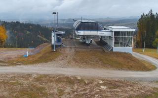 Kotelnica Jankulakowski ujęcie - 26-10-2026 11:51