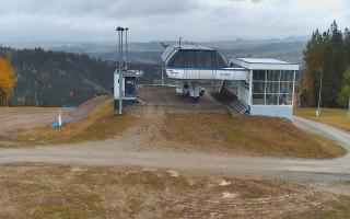 Kotelnica Jankulakowski ujęcie - 26-10-2026 11:58