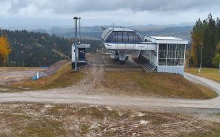 Kotelnica Jankulakowski ujęcie - 26-10-2026 12:06