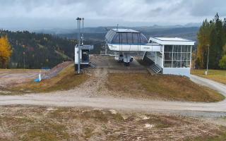 Kotelnica Jankulakowski ujęcie - 26-10-2026 12:14