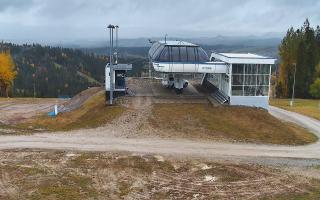 Kotelnica Jankulakowski ujęcie - 26-10-2026 12:21