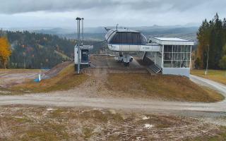 Kotelnica Jankulakowski ujęcie - 26-10-2026 12:29