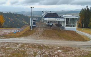 Kotelnica Jankulakowski ujęcie - 26-10-2026 12:36