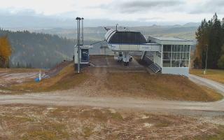 Kotelnica Jankulakowski ujęcie - 26-10-2026 12:44