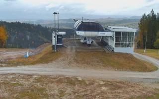 Kotelnica Jankulakowski ujęcie - 26-10-2026 12:52