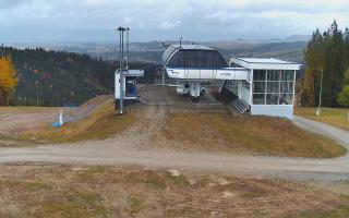 Kotelnica Jankulakowski ujęcie - 26-10-2026 12:59