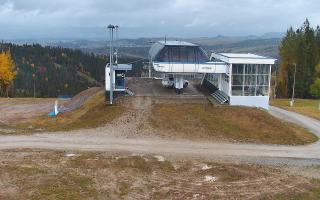 Kotelnica Jankulakowski ujęcie - 26-10-2026 13:07