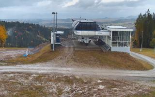 Kotelnica Jankulakowski ujęcie - 26-10-2026 13:14