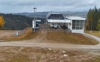 Kotelnica Jankulakowski ujęcie - 26-10-2026 13:22