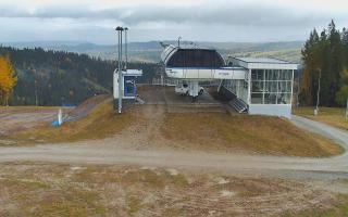 Kotelnica Jankulakowski ujęcie - 26-10-2026 13:29
