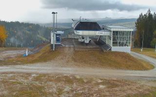 Kotelnica Jankulakowski ujęcie - 26-10-2026 13:37