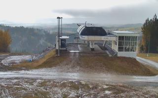 Kotelnica Jankulakowski ujęcie - 26-10-2026 13:45