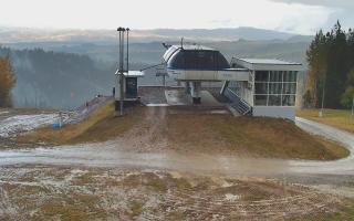 Kotelnica Jankulakowski ujęcie - 26-10-2026 14:00