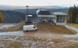 Kotelnica Jankulakowski ujęcie - 26-10-2026 14:07