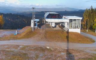 Kotelnica Jankulakowski ujęcie - 26-10-2026 14:15