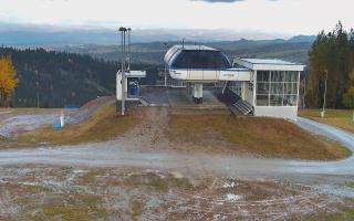 Kotelnica Jankulakowski ujęcie - 26-10-2026 14:30