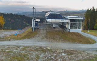 Kotelnica Jankulakowski ujęcie - 26-10-2026 14:45