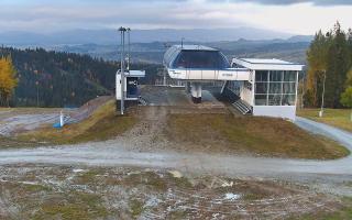 Kotelnica Jankulakowski ujęcie - 26-10-2026 14:53