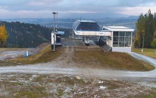 Kotelnica Jankulakowski ujęcie - 26-10-2026 15:01