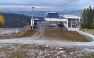 Kotelnica Jankulakowski ujęcie - 26-10-2026 15:08