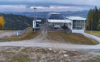 Kotelnica Jankulakowski ujęcie - 26-10-2026 15:16