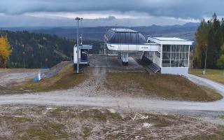 Kotelnica Jankulakowski ujęcie - 26-10-2026 15:23