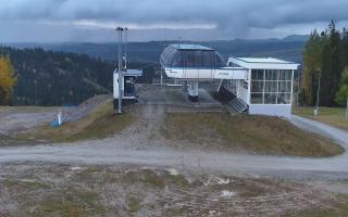 Kotelnica Jankulakowski ujęcie - 26-10-2026 15:31