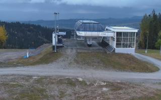 Kotelnica Jankulakowski ujęcie - 26-10-2026 15:39