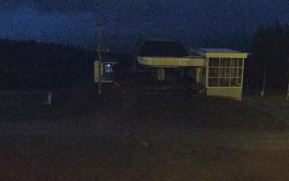 Kotelnica Jankulakowski ujęcie - 26-10-2026 16:01