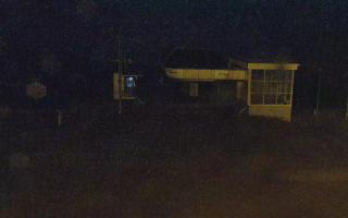 Kotelnica Jankulakowski ujęcie - 26-10-2026 16:17