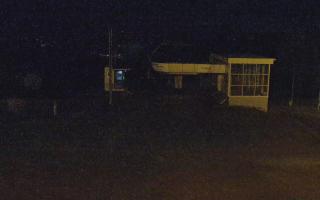 Kotelnica Jankulakowski ujęcie - 26-10-2026 16:39