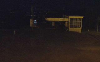 Kotelnica Jankulakowski ujęcie - 26-10-2026 17:15
