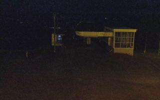 Kotelnica Jankulakowski ujęcie - 26-10-2026 17:30