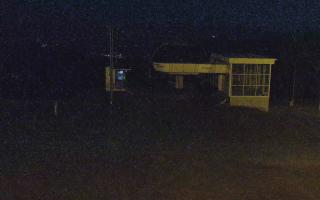 Kotelnica Jankulakowski ujęcie - 26-10-2026 18:08
