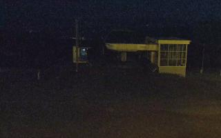 Kotelnica Jankulakowski ujęcie - 26-10-2026 18:31