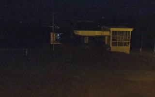 Kotelnica Jankulakowski ujęcie - 26-10-2026 19:09
