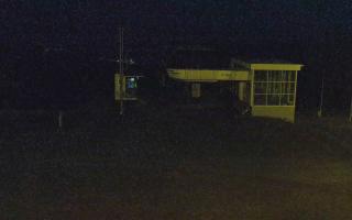 Kotelnica Jankulakowski ujęcie - 26-10-2026 19:47