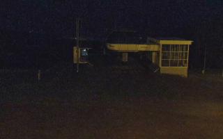 Kotelnica Jankulakowski ujęcie - 26-10-2026 20:47