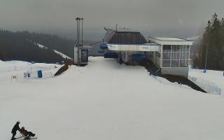 Kotelnica Jankulakowski ujęcie - <br />
<b>Notice</b>:  Undefined index: godzina in <b>/var/www/webcam-news.pl/sites/elements/video-list-category-item.php</b> on line <b>23</b><br />
01-01-1970 00:00