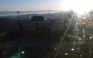 Kotelnica Jankulakowski ujęcie - 02-05-2025 04:08