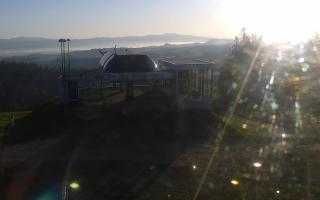 Kotelnica Jankulakowski ujęcie - 02-05-2025 04:15