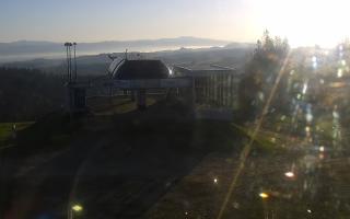 Kotelnica Jankulakowski ujęcie - 02-05-2025 04:23