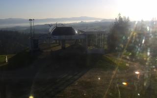 Kotelnica Jankulakowski ujęcie - 02-05-2025 04:39