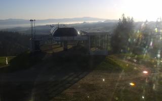Kotelnica Jankulakowski ujęcie - 02-05-2025 04:46