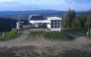 Kotelnica Jankulakowski ujęcie - 02-05-2025 16:51