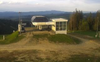 Kotelnica Jankulakowski ujęcie - 02-05-2025 16:59