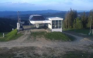 Kotelnica Jankulakowski ujęcie - 02-05-2025 17:07