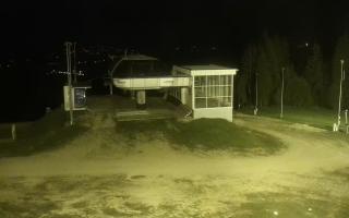 Kotelnica Jankulakowski ujęcie - 02-05-2025 21:44