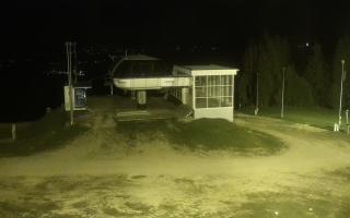 Kotelnica Jankulakowski ujęcie - 02-05-2025 21:59